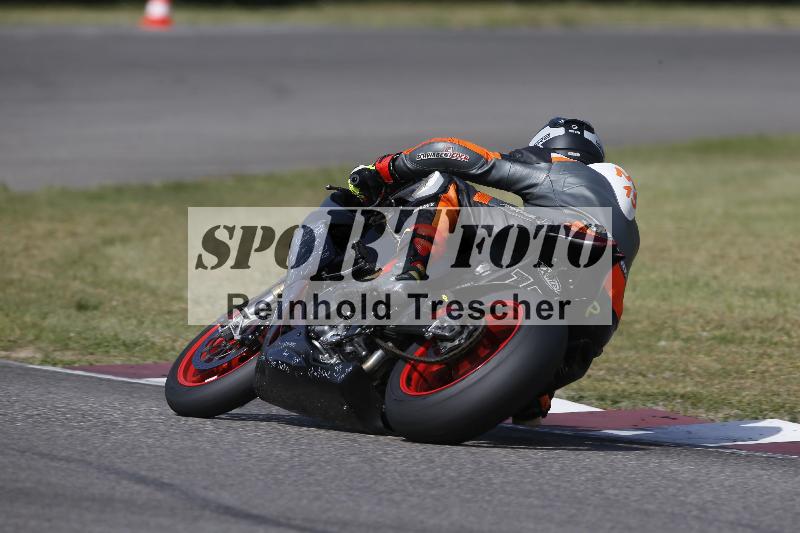 /11 28.04.2026  PROMAX ADR/Gruppe rot/513